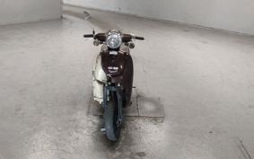HONDA GIORNO AF70