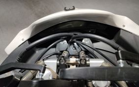 YAMAHA MAXAM 250 SG17J