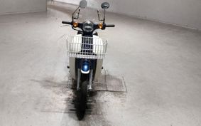 HONDA SUPER CUB110 JA44