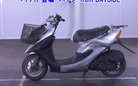 HONDA DIO
