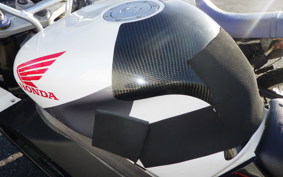 HONDA VTR1000SP 2018