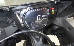 HONDA CBR250RR A MC51