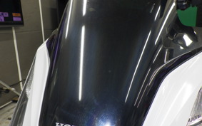 HONDA PCX 125 2024 JK05