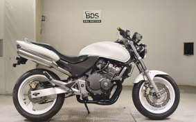 HONDA HORNET 250 2019 MC31