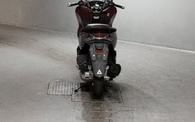 HONDA PCX125 JF81