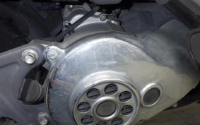 SUZUKI ADDRESS V125 S 2023 CF4MA