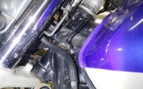 YAMAHA XJR1300 2002 RP03J