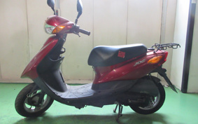 YAMAHA JOG DELUXE SA36J