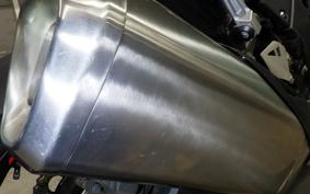 KAWASAKI ZX 10 NINJA ABS 2022 ZXT02L