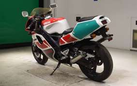 YAMAHA TZR250 R 1999 3XV