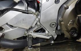 HONDA CBR400RR GEN 1 1989 NC23