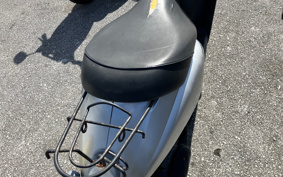 HONDA TODAY AF67