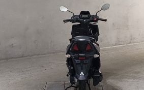 SUZUKI AVENIS125 EA12J