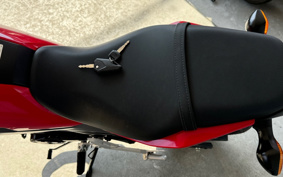 HONDA GROM JC75