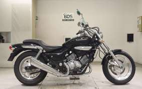 KAWASAKI ELIMINATOR 250 V 2012 VN250A