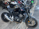 Фото Honda CB1000R 2021 с японского аукциона