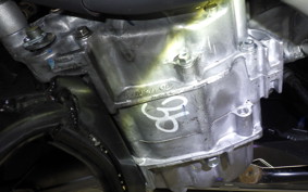 HONDA ADV160 2023 KF54