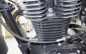 HONDA GB350 2021 NC59