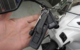 HONDA LEAD 125 2004 JK12