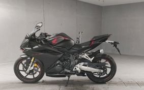 HONDA CBR250RR MC51