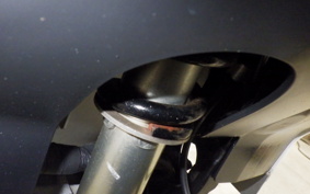 HONDA GYRO X 2025 TD02