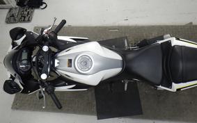 YAMAHA YZF-R25 1973 RG43J