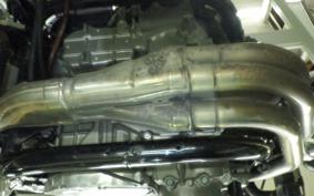 HONDA CB1300SF SUPER FOUR 2005 SC54