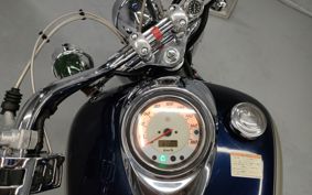 YAMAHA DRAGSTAR1100 VP10J