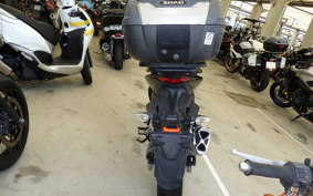 SUZUKI GIXXER 150 2008 ED13N