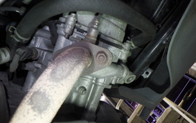 YAMAHA N-MAX SED6J