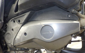 HONDA PCX125-3ﾊEVEﾘｯﾄﾞ 1995 JF84