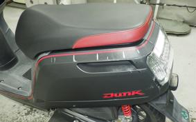 HONDA DUNK AF78