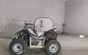 OTHER  BUGGY  ASH  YELLOW RYOU UNKNOWN  ..