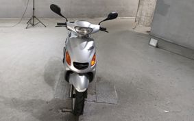 YAMAHA AXIS100 SB01J