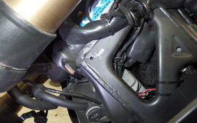 HONDA CB125 R 2015 JC91