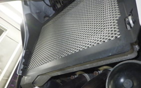 YAMAHA TENERE 700 2021 DM09J