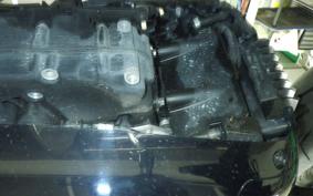 HARLEY RH1250S 2023