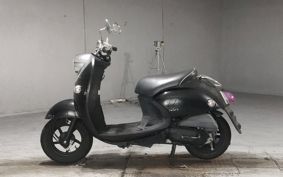 YAMAHA VINO SA37J
