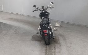 HARLEY HARLEY XL1200C CT3