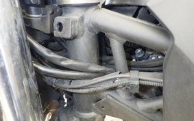 KAWASAKI Z250 Gen.2 1987 EX250P