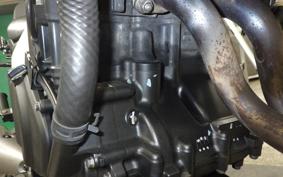 KAWASAKI ELIMINATOR400-3 2023 EL400A