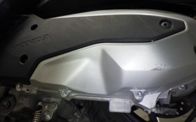 HONDA PCX 125 2006 JK05