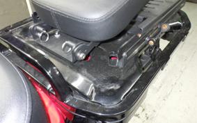 HONDA CT125-2 2003 JA65