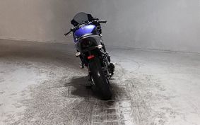 YAMAHA YZF-R25 RG43J