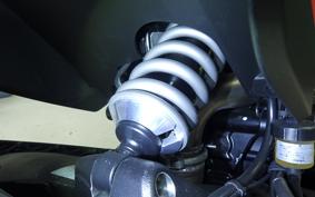 DUCATI SCRAMBLER FULL THROTTLE 2026