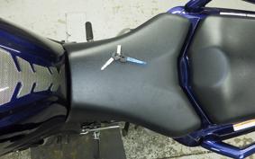 YAMAHA FZ1 FAZER 2007