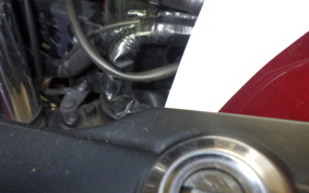 HONDA CB400 SUPER BOLDOR A NC42