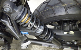 HONDA CL250-2 1992 MC57