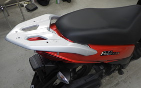 SUZUKI ADDRESS 110 2012 CE47A