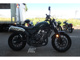 Фото Honda CL500 2024 с японского аукциона